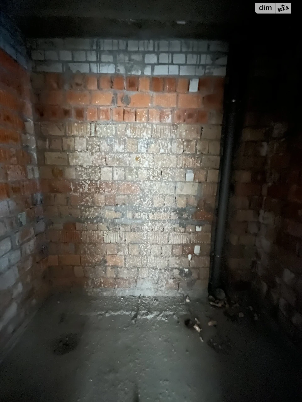 Продаж Квартира Ірпінь
