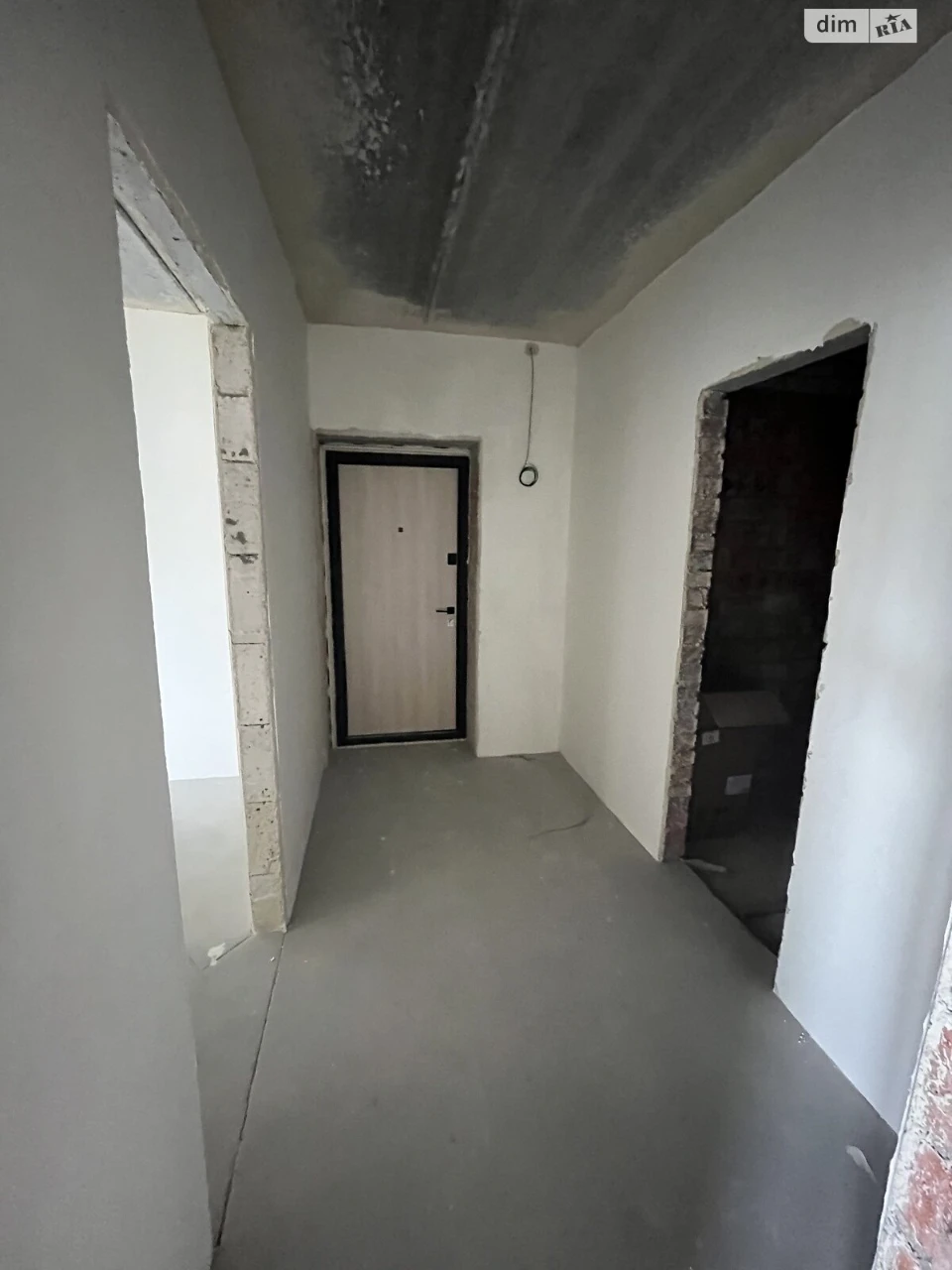 Продаж Квартира Ірпінь