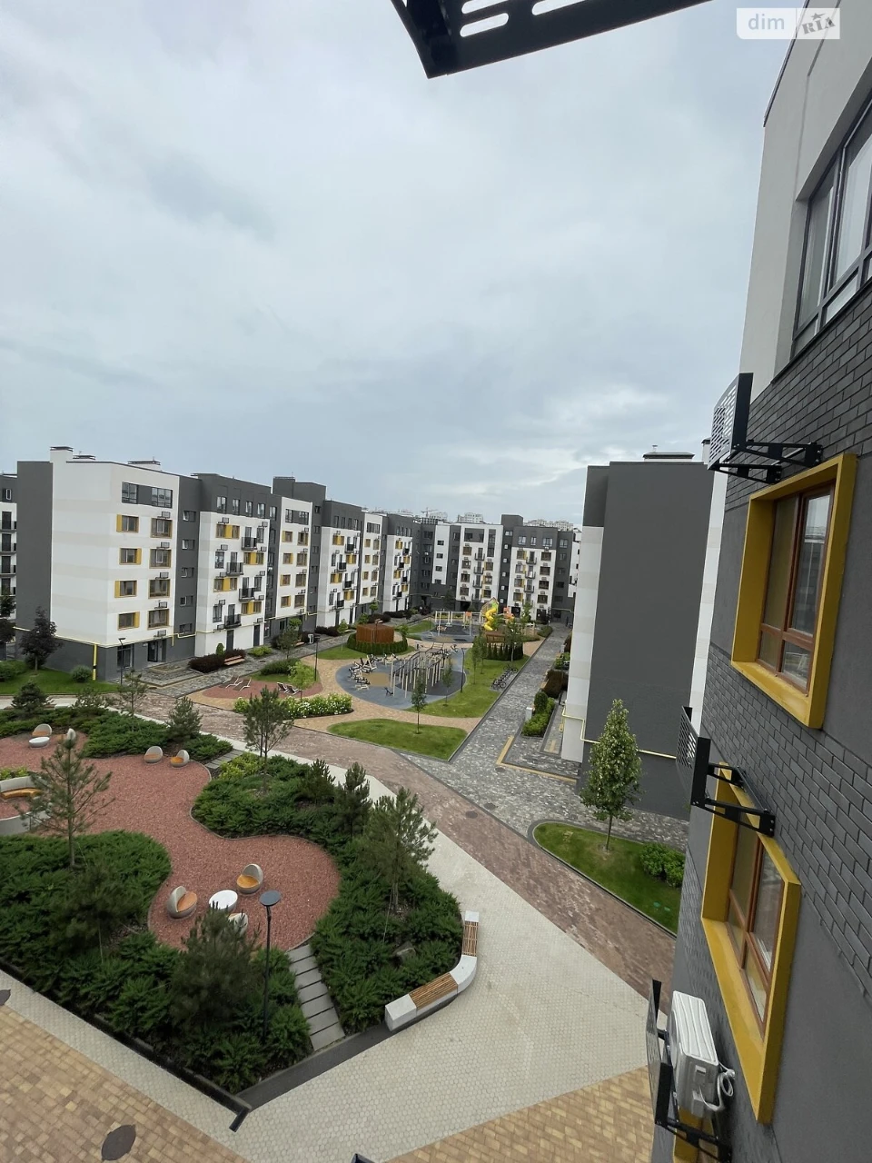 Продажа Квартиры
