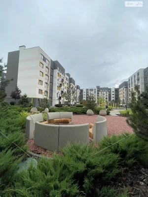 Продажа Квартиры