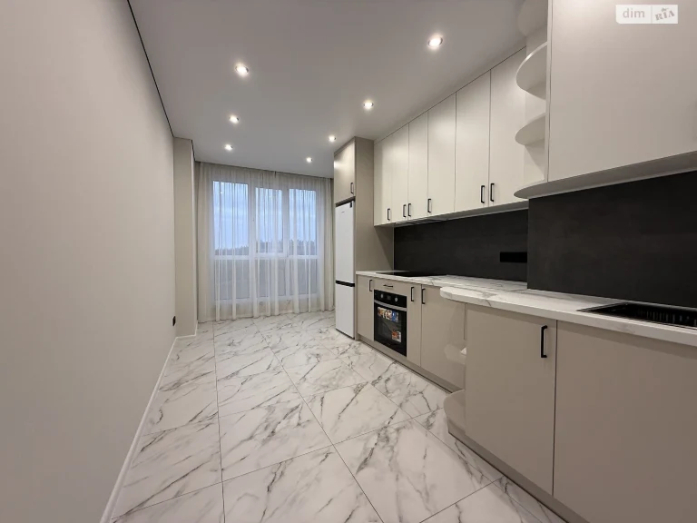 Apartment for Sale in Irpin