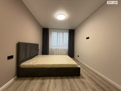 Apartment for Sale in Irpin
