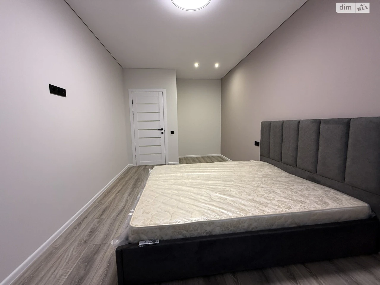 Apartment for Sale in Irpin
