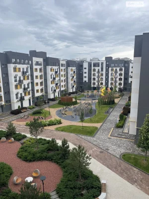 Продажа Квартиры в Ирпене