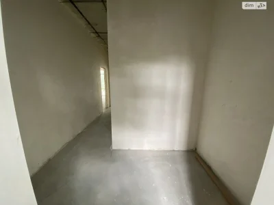 Продаж Квартира Ірпінь