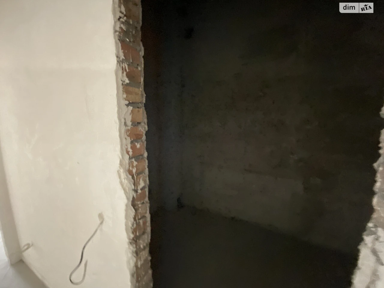 Продаж Квартира Ірпінь
