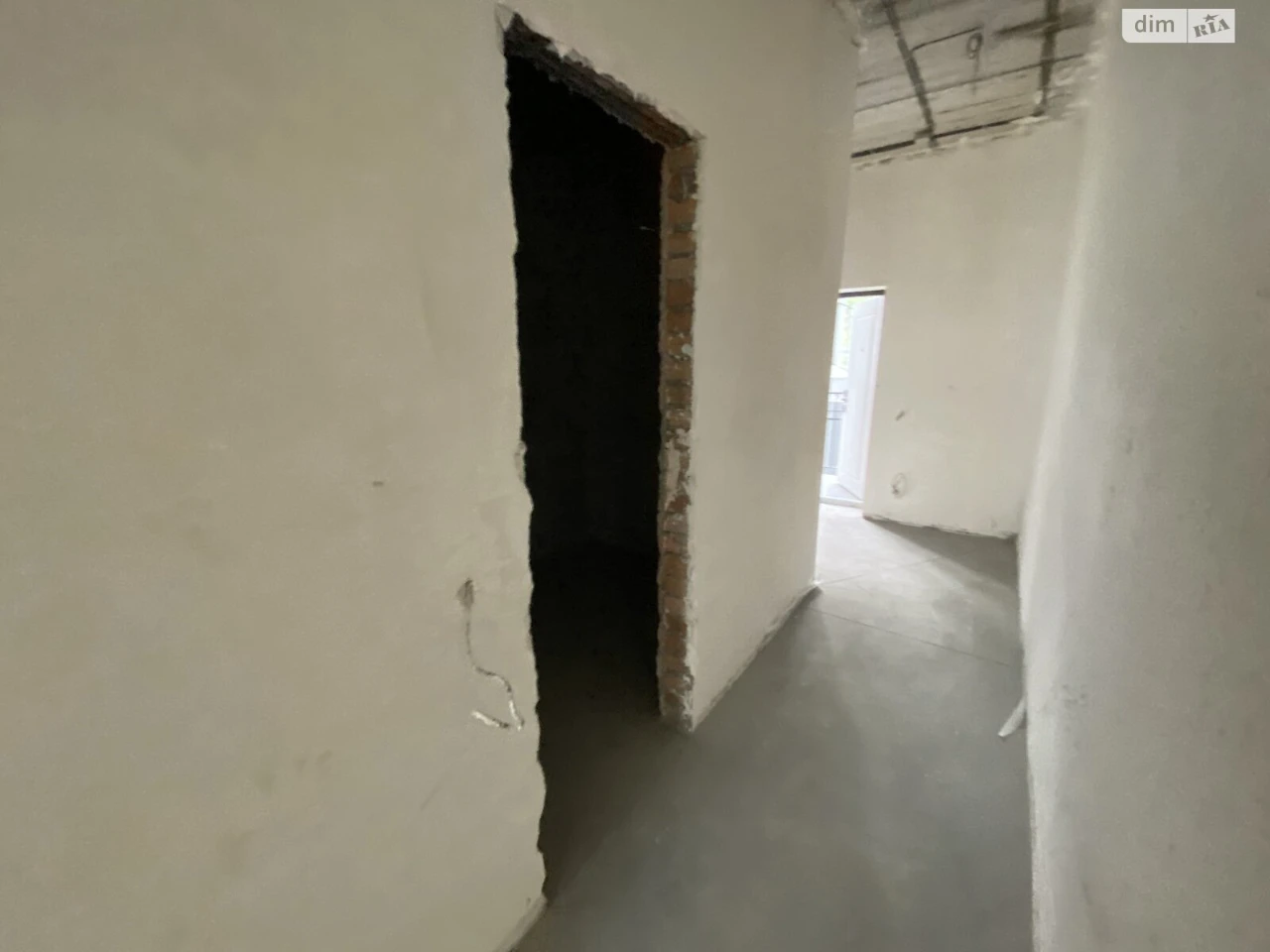 Продаж Квартира Ірпінь