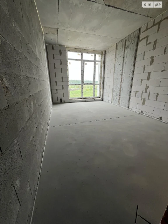 Apartment for Sale in Irpin