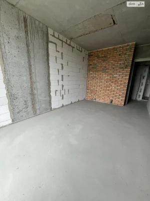 Apartment for Sale in Irpin