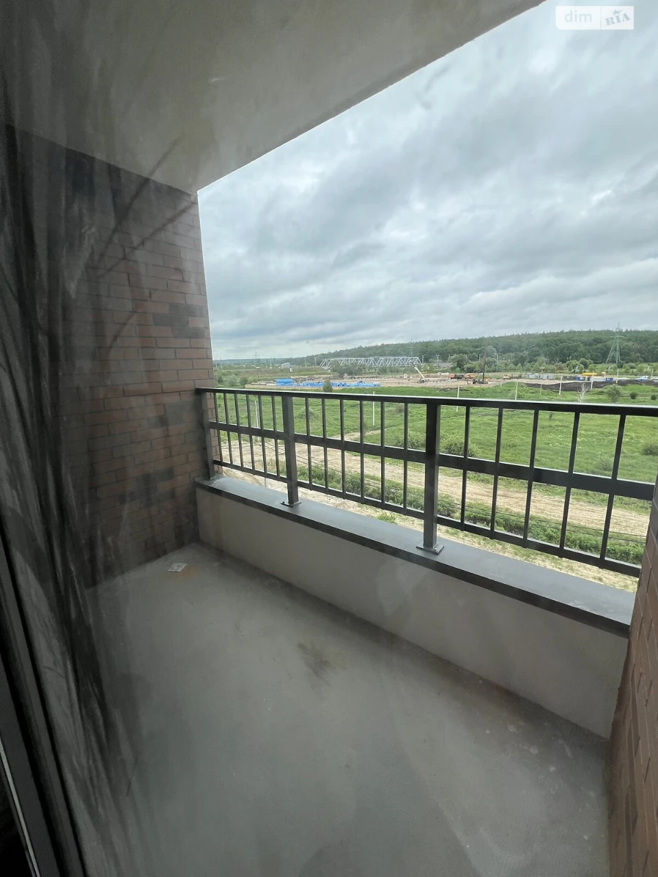 Apartment for Sale in Irpin