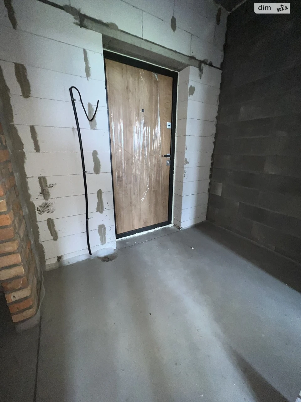 Apartment for Sale in Irpin