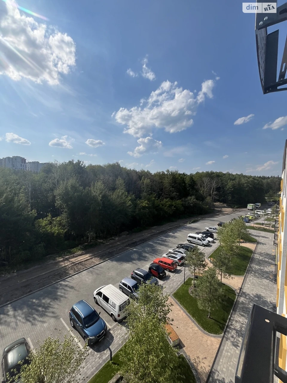 Продаж Квартира Ірпінь