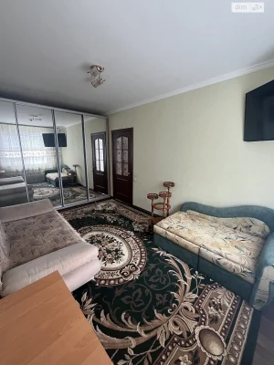 Продажа квартиры в Ирпене