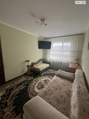 Продажа квартиры в Ирпене