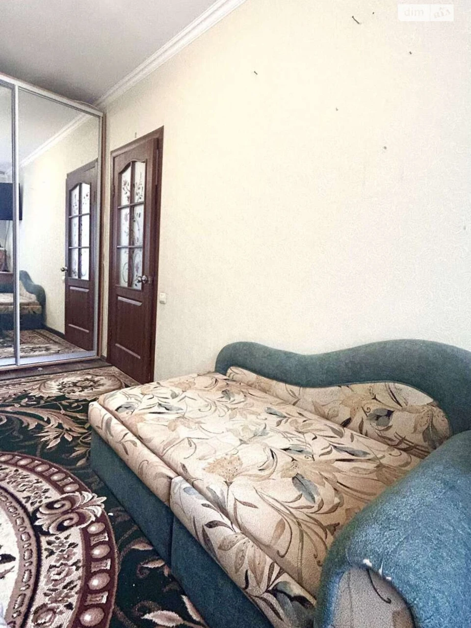 Продаж Квартира Ірпінь