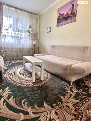 Продаж Квартира Ірпінь