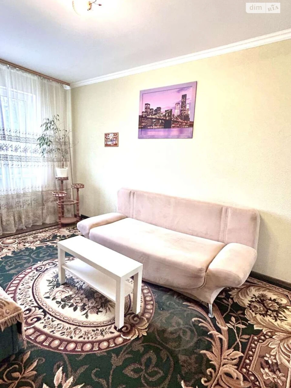Продаж Квартира Ірпінь