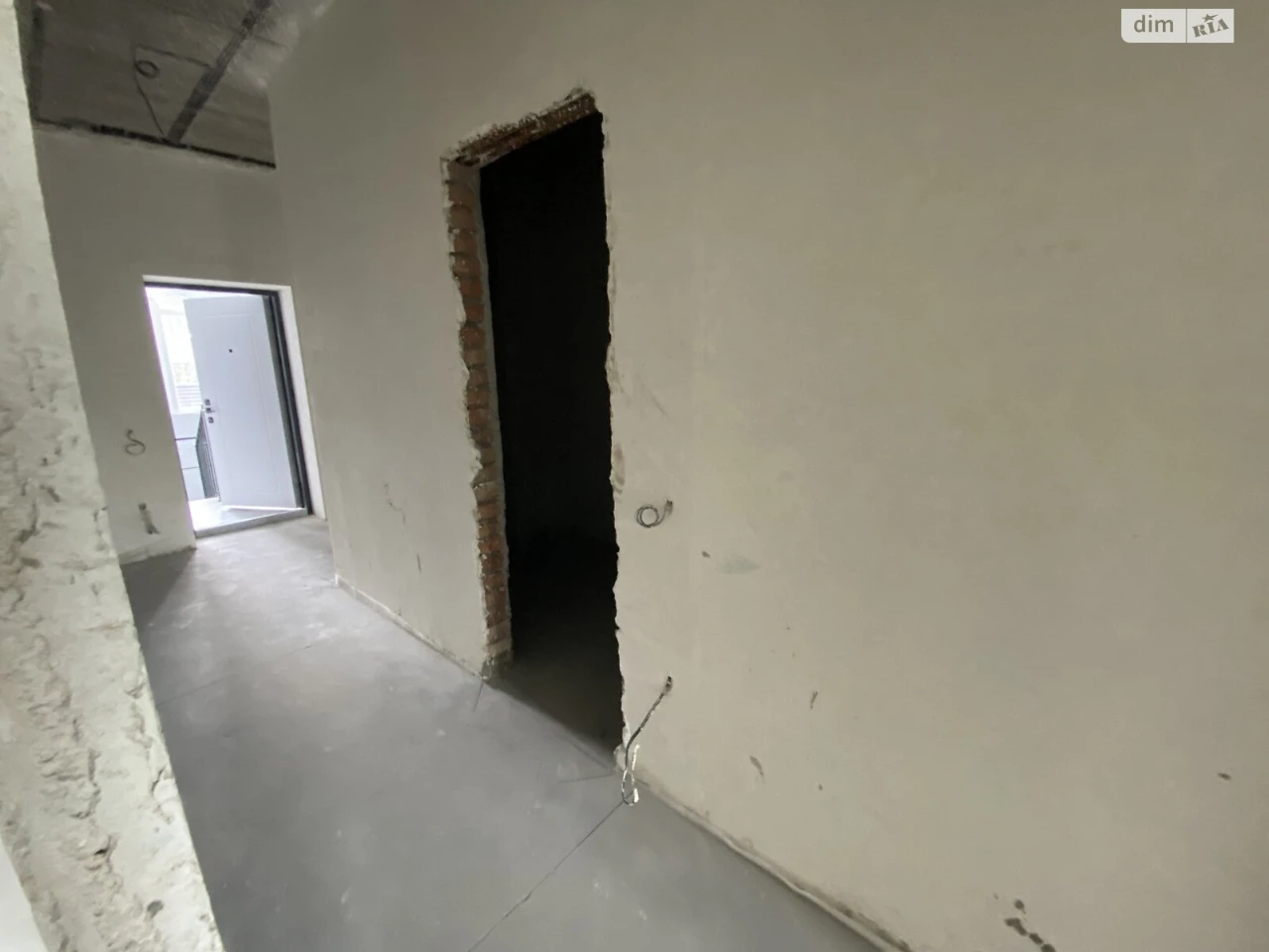 Продаж Квартира Ірпінь