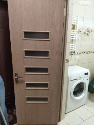Продаж Квартира