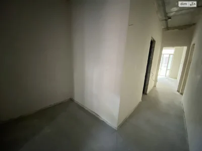 Продаж Квартира Ірпінь