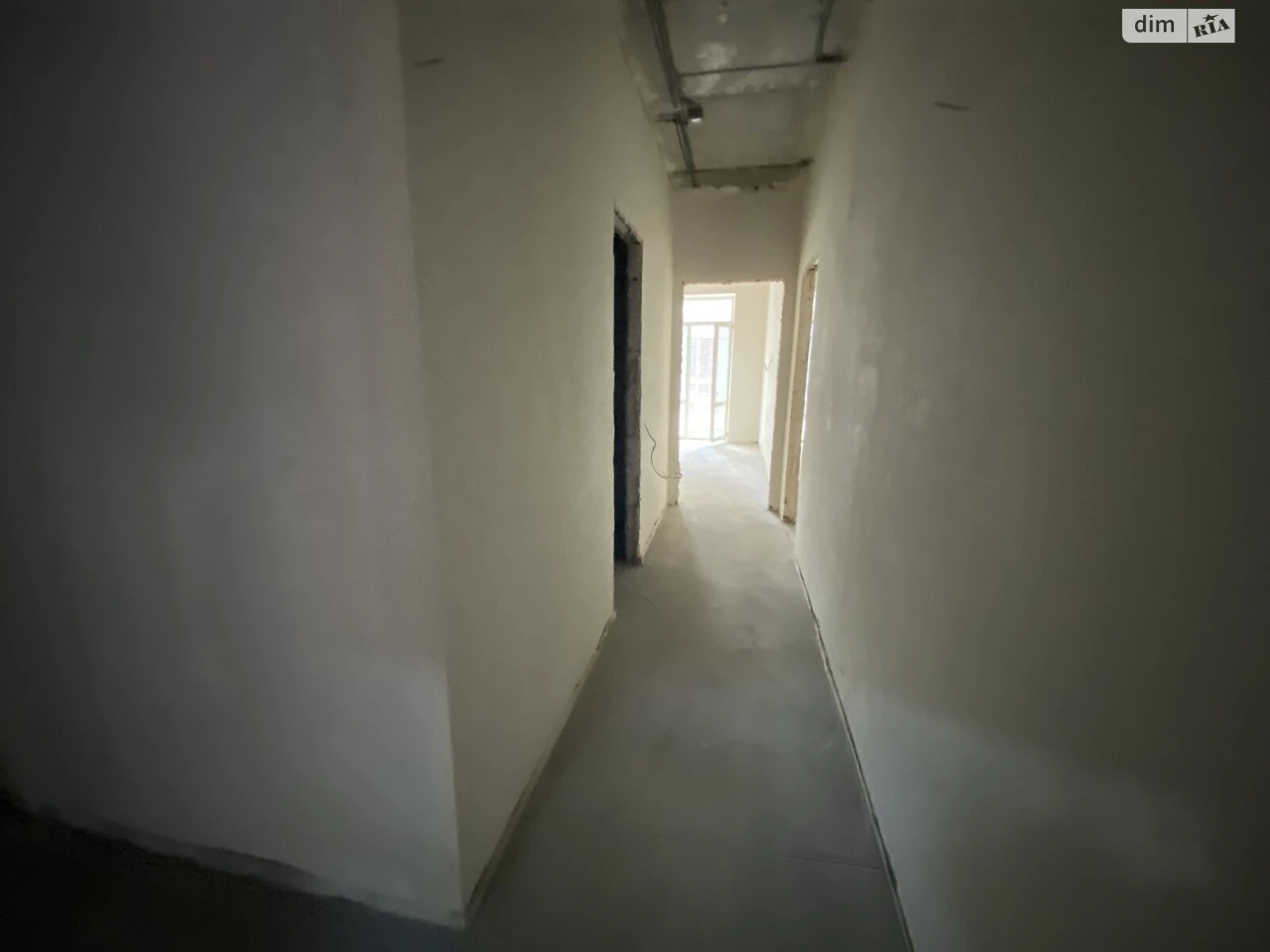 Продаж Квартира Ірпінь