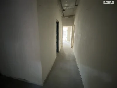 Продаж Квартира Ірпінь