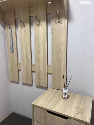 Продаж Квартира