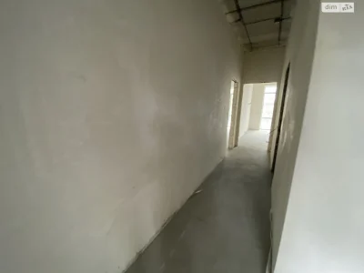 Продаж Квартира Ірпінь