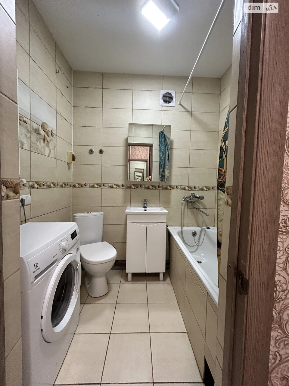Продажа Квартиры