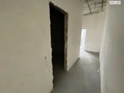 Продаж Квартира Ірпінь