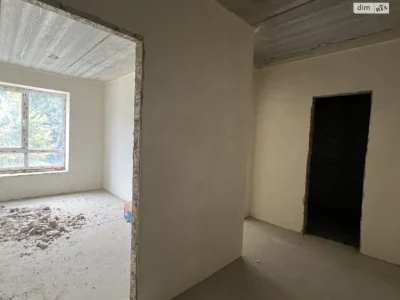 Продаж Квартира Ірпінь