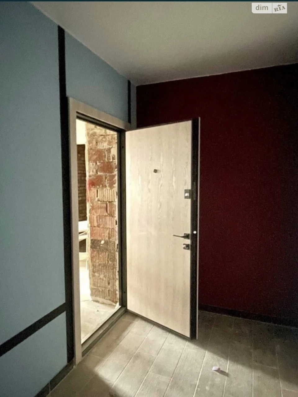Продаж Квартира Ірпінь