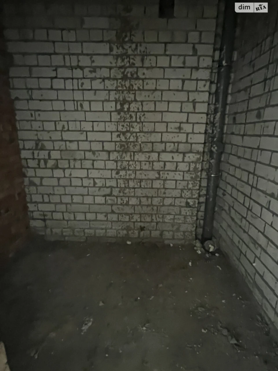 Продаж Квартира Ірпінь