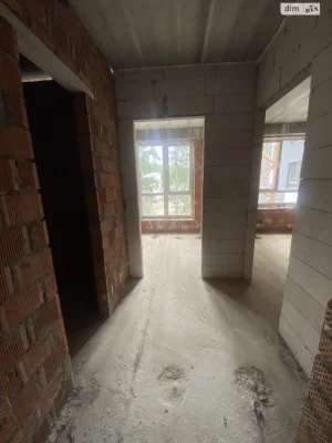 Продажа квартиры, Ирпень