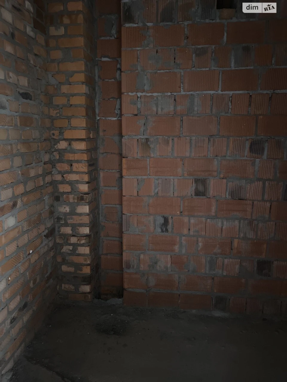 Продажа квартиры, Ирпень