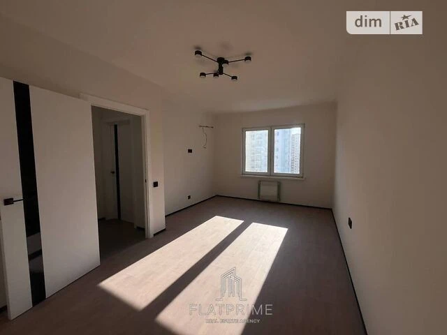 Продаж 1к квартири 36.6 кв. м на вул. Бориса Гмирі 21 • ID 3