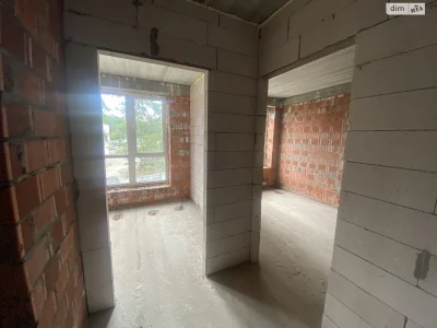 Продажа квартиры, Ирпень