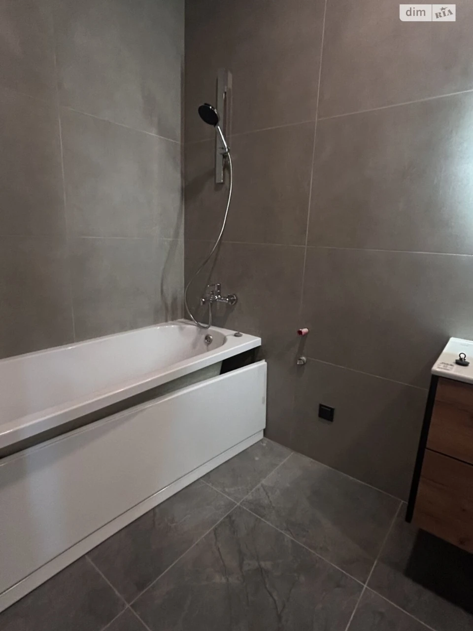 Apartment for Sale in Irpin