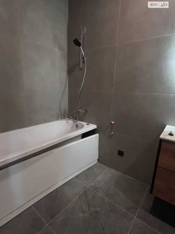 Apartment for Sale in Irpin