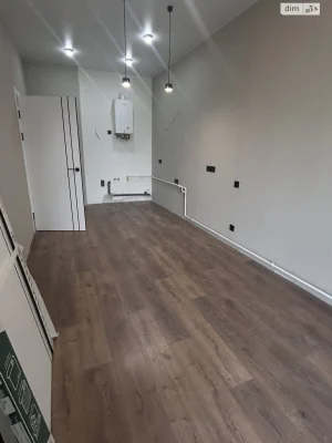 Apartment for Sale in Irpin