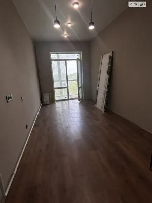 Apartment for Sale in Irpin