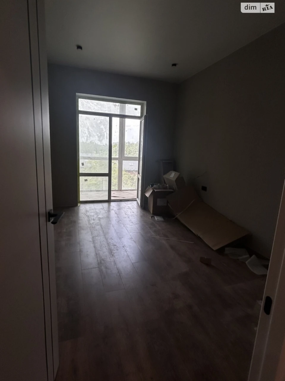 Apartment for Sale in Irpin