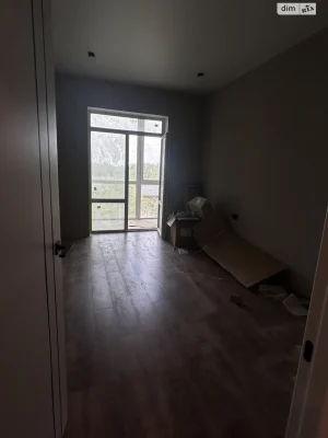 Apartment for Sale in Irpin