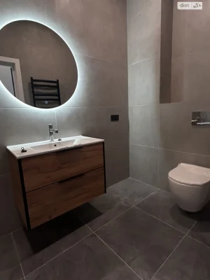 Apartment for Sale in Irpin