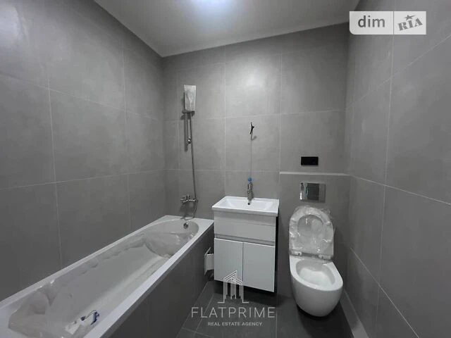 Продаж 1к квартири 36.6 кв. м на вул. Бориса Гмирі 21 • ID 3
