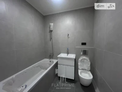 Продаж 1к квартири 36.6 кв. м на вул. Бориса Гмирі 21 • ID 3