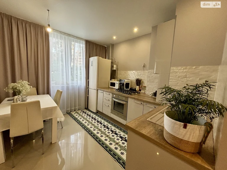 Apartment for Sale in Irpin