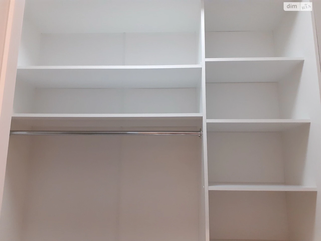 Apartment for Sale in Irpin