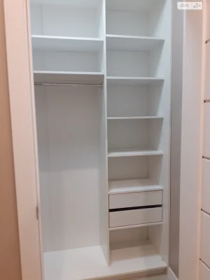 Apartment for Sale in Irpin