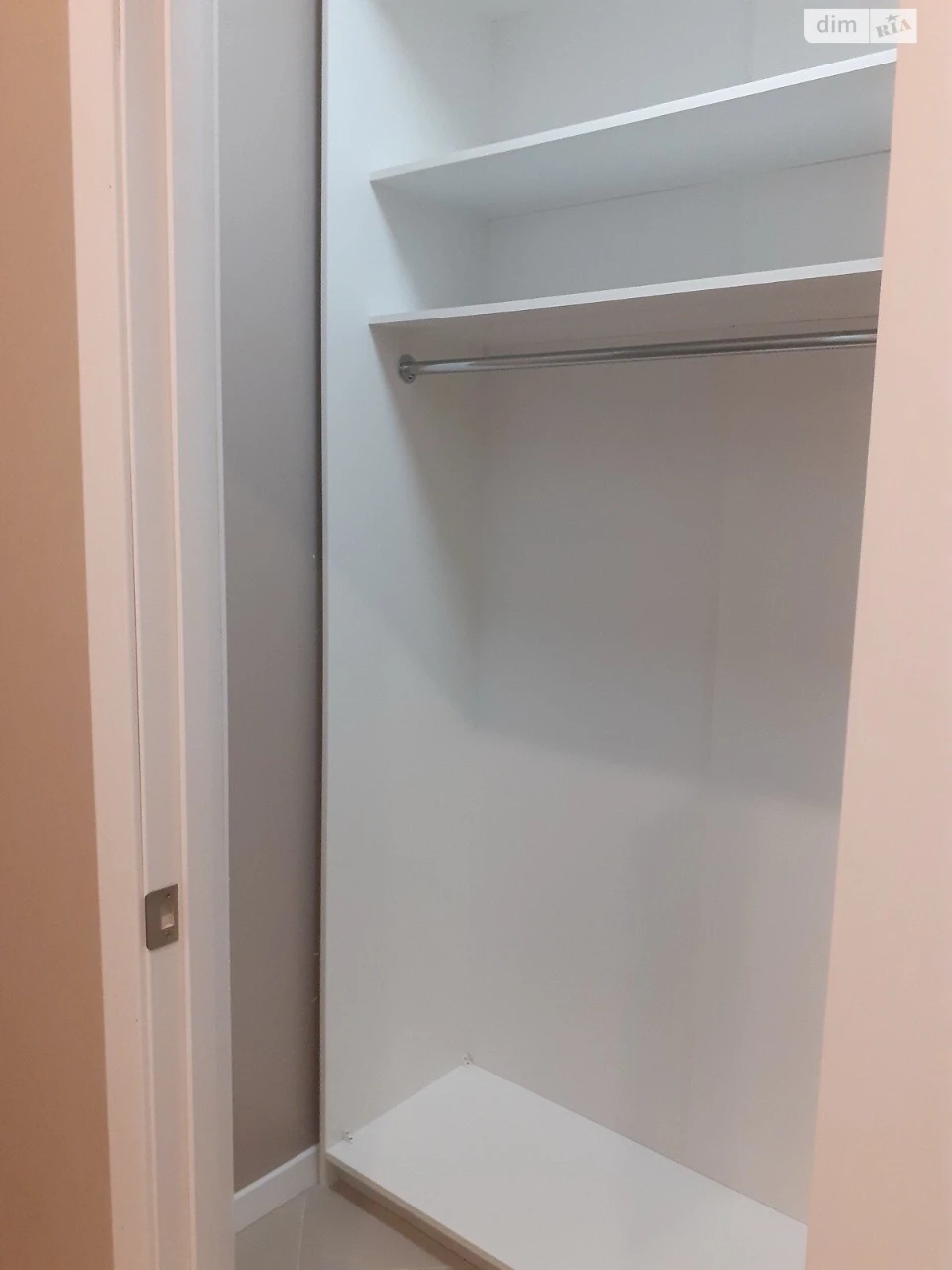 Apartment for Sale in Irpin